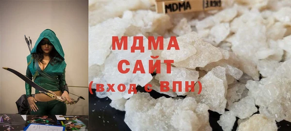 шишки Алексин