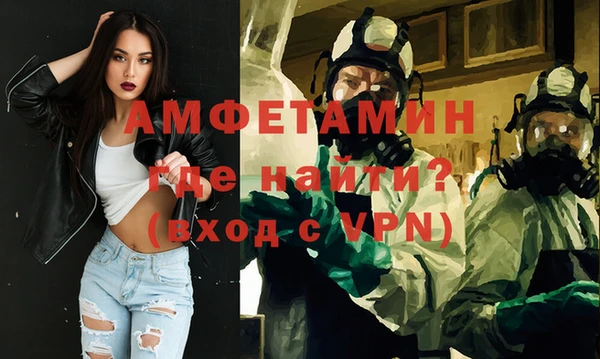 дживик Аркадак