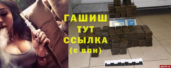 шишки Алексин